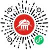 小程序二维码