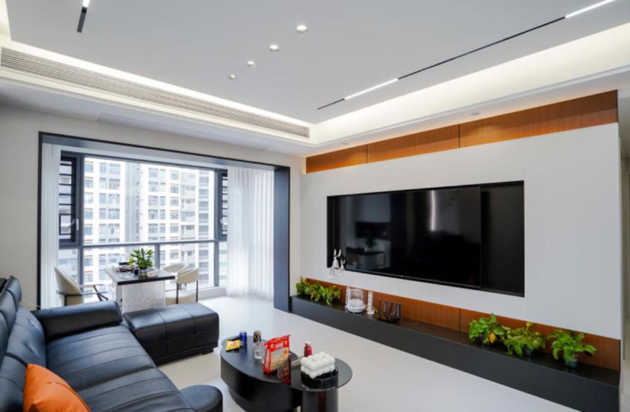 企业图片